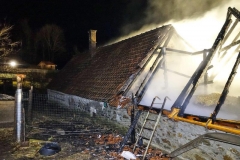 esd_04032017_b3-edlitz-markt-30