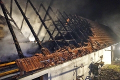 esd_04032017_b3-edlitz-markt-31