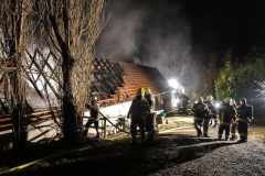 esd_04032017_b3-edlitz-markt-32