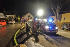 esd_04032017_b3-edlitz-markt-33