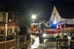 esd_04032017_b3-edlitz-markt-34