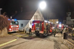 esd_04032017_b3-edlitz-markt-37