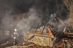 esd_04032017_b3-edlitz-markt-38