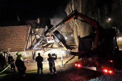 esd_04032017_b3-edlitz-markt-39