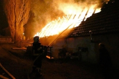 esd_04032017_b3-edlitz-markt-4