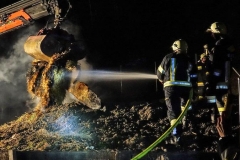 esd_04032017_b3-edlitz-markt-41