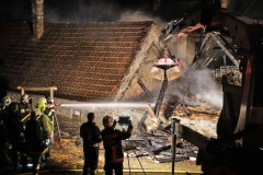 esd_04032017_b3-edlitz-markt-43