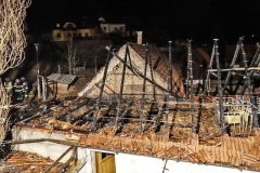 esd_04032017_b3-edlitz-markt-44