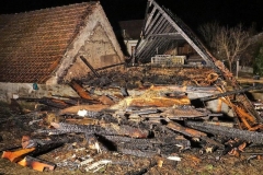 esd_04032017_b3-edlitz-markt-46