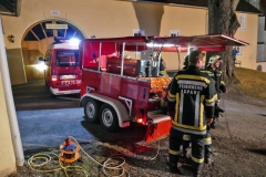 esd_04032017_b3-edlitz-markt-48