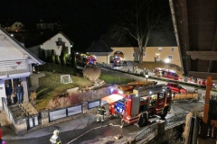 esd_04032017_b3-edlitz-markt-50