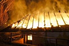 esd_04032017_b3-edlitz-markt-6