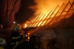 esd_04032017_b3-edlitz-markt-8