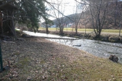 img_20170304_163309_4