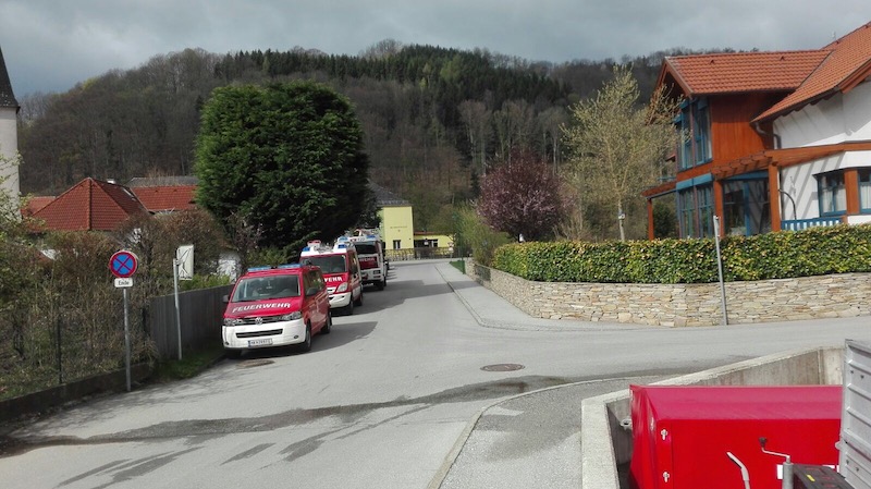 img_20170409_095443_1