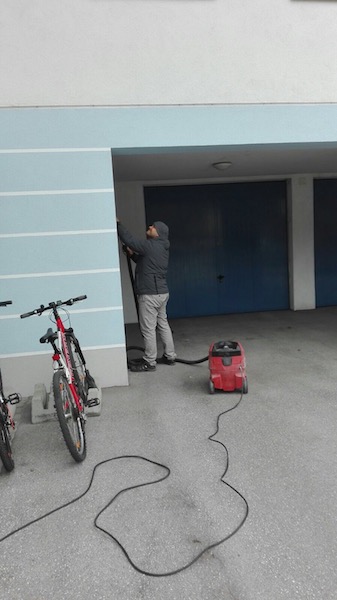 img_20170409_095450_1