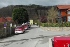 img_20170409_095443_1