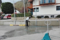 img_20170409_095445_1