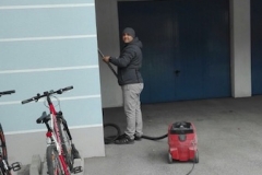 img_20170409_095448_1