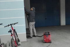 img_20170409_095450_1