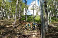 20170430_092547_resized