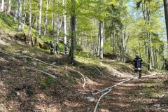 20170430_092550_resized