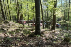 20170430_092552_resized