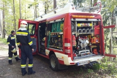 20170430_095950_resized_1