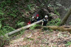 img_20170513_180143_1