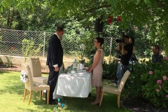 img_20170707_142113