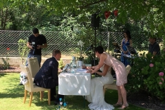 img_20170707_142820