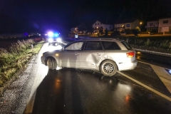 img_20170715_230844_1