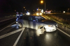 img_20170715_230845_1