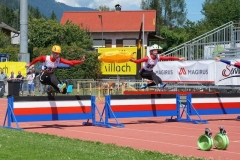 img_20170716_101550_1