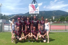 img_20170716_101551_1