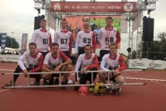 img_20170716_101551_2