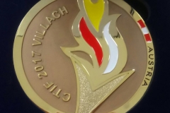 img_20170716_101552_1