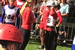 img_20170716_101904