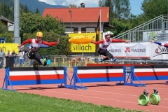 img_20170716_101906