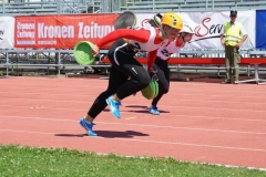 img_20170716_101908