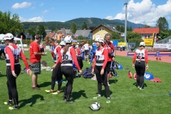 img_20170716_101908_2