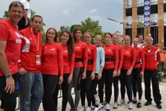 img_20170716_101908_3