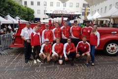img_20170716_101916
