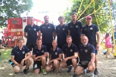 img_20170716_103153_1