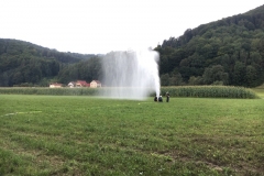 20170811_172058210_ios-2