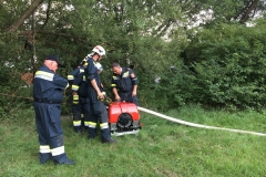 20170811_172104337_ios-2