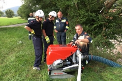 20170811_173605117_ios-2