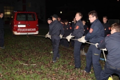 img_6029-2 img_6029-2