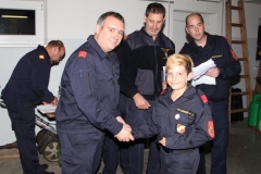 img_6051-2 img_6051-2