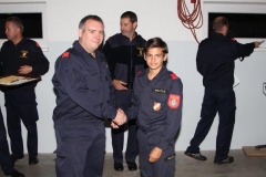 img_6052-2 img_6052-2